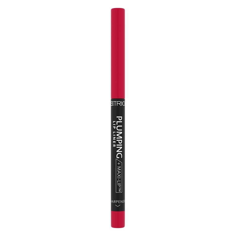 Catrice Plumping Lip Liner - 120 - Stay Powerful