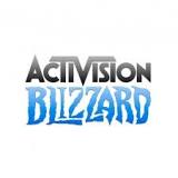 NLRB finds that Activision Blizzard withheld raises from union campaigners