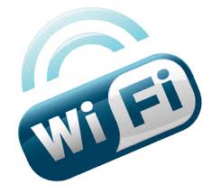 Il nuovo standard wifi 802.22