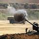 Gaza Live: Israeli troops withdraw from parts of Gaza