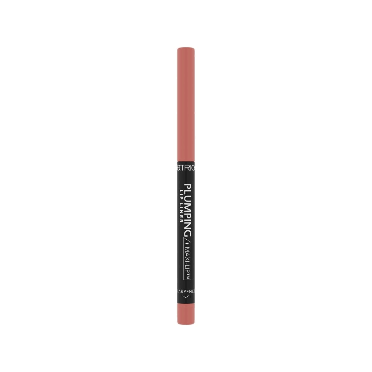 Catrice Plumping Lip Liner 010 Understated Chic 0.35g