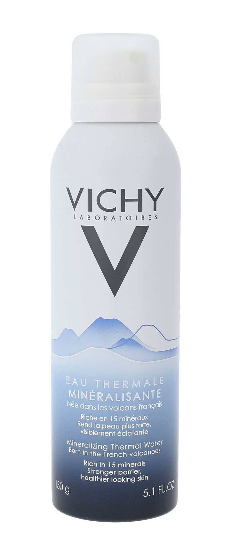 Vichy Thermal Water 150 ml