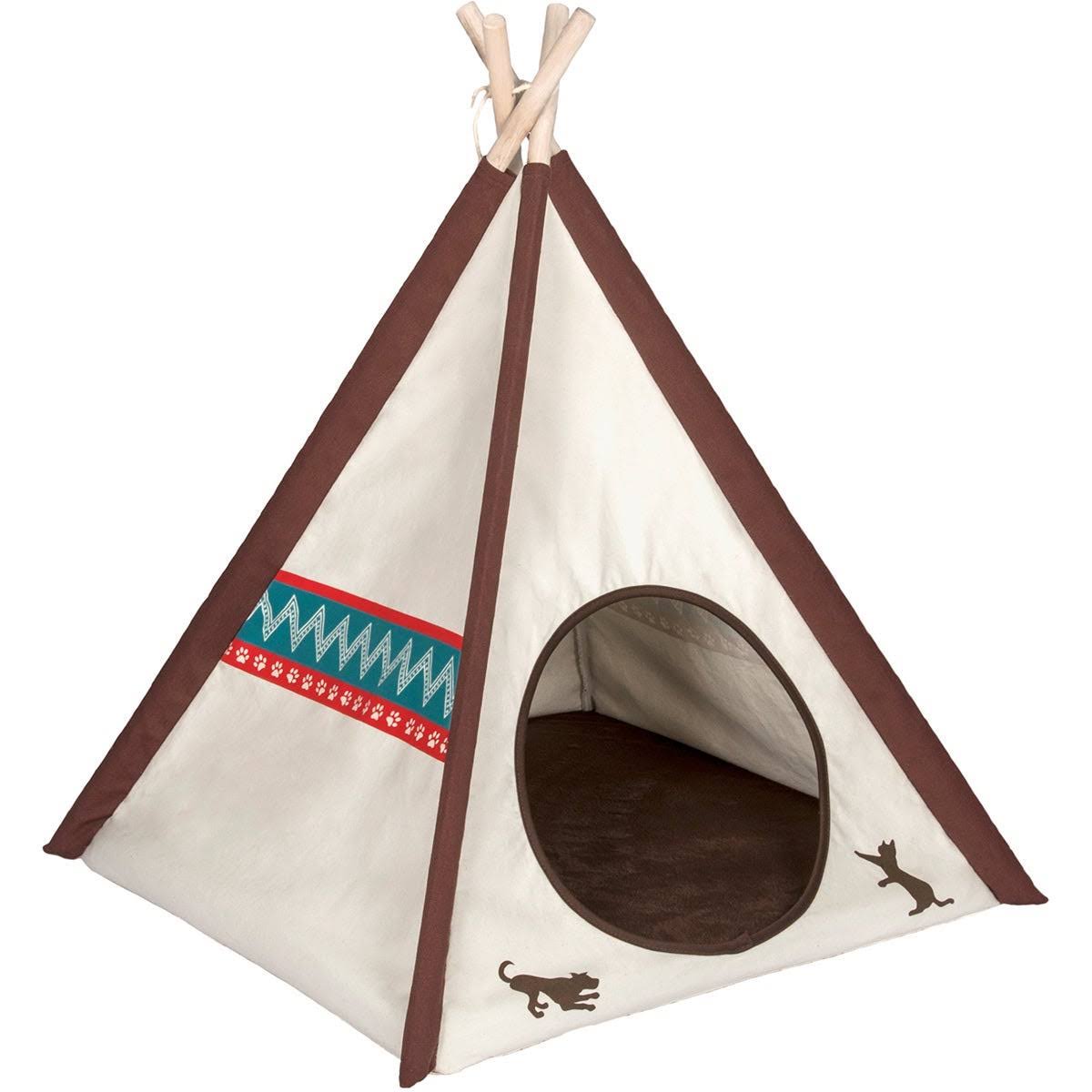 P.L.A.Y. Teepee Tent Classic
