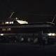 Galveston casino yacht crashes less than two weeks after grand ... - Chron.com