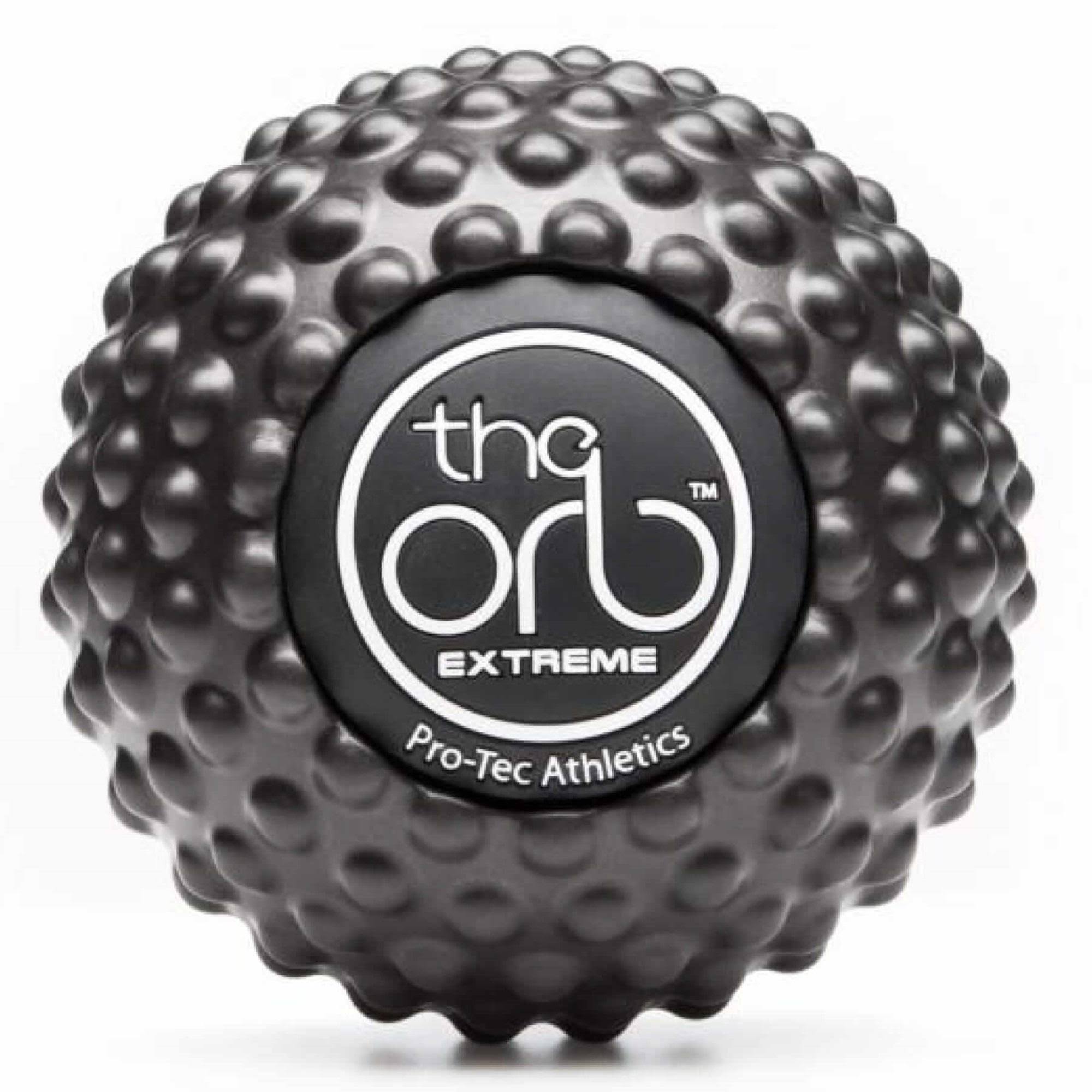 Pro-Tec 4.5" Orb Extreme Massage Ball