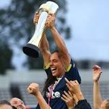 A-League Women expanded to include full home and away matches from next season