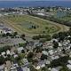 Menino, Suffolk Downs finalizing casino deal - News Local Massachusetts