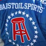 PENN To Acquire Rest of Barstool Sports