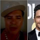 'He ain't Latino!': John Leguizamo slams casting of James Franco in Castro film