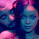 Hip Hop Single Sales: Rihanna, G-Eazy & Kevin Gates - HipHopDX