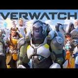 Overwatch 2: What Consoles is the Game On?