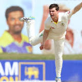 Sri Lanka vs Australia, 2nd Test, Day 3 Live Score Updates: Dinesh Chandimal, Kamindu Mendis Solid As Sri Lanka ...