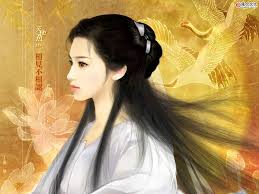 انفعالات العشرين images?q=tbn:ANd9GcSNoJ0xGmo5VTAN7_GZSxTiopcS4ZI1Lb865z5Fj5pBQetboiFSoQ