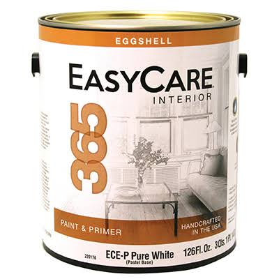 Ecep Gal Past Egg Paint, 4 Pack, True Value, ECEP-GL