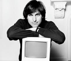 Steve Jobs Death Remembered By Apple CEO Tim.