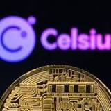 Celsius CEO Alex Mashinsky Resigns From Bankrupt Crypto Firm