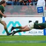 SA Rugby denies allegations 'circulating in media' of Springboks' recreational drug use