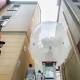 http://www.thelocal.de/20160727/not-your-average-student-digs-amazing-plastic-bubble