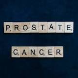 New epigenetic markers for prostate cancer discovered