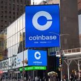 Coinbase Stock Dives After Q2 Earnings While Claiming They're An 'All Weather Company' For Crypto Prices Cycles