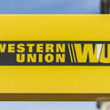 Western Union Announces Departure of Chief Financial Officer, Raj Agrawal