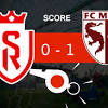 Reims - Metz : le FC Metz fait ce qu'il faut, le résumé du match