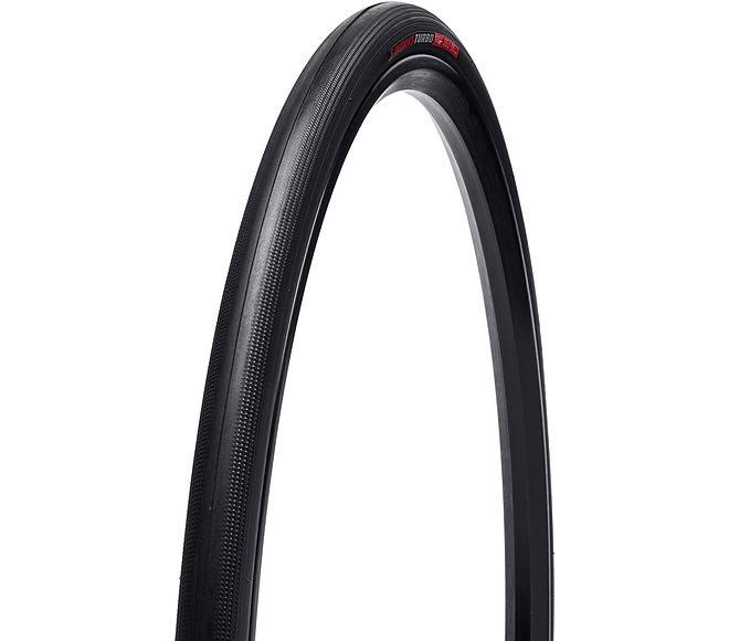Specialized S-Works Turbo RapidAir 2Bliss Ready Tire