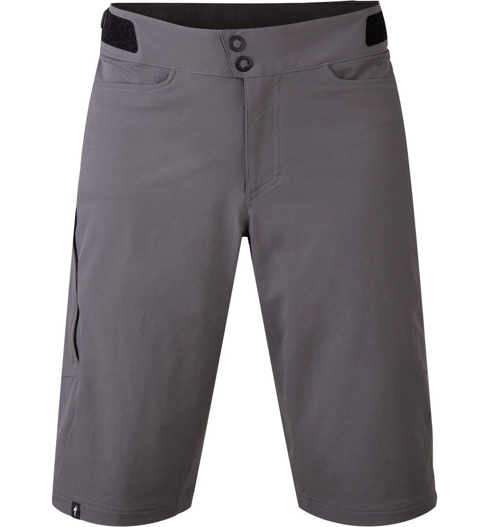 Specialized Enduro Comp Shorts 38