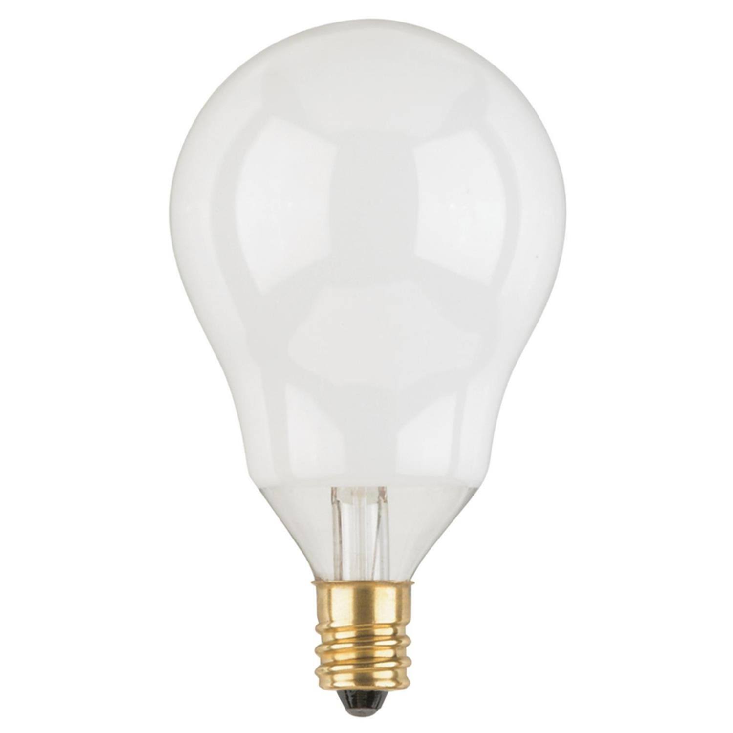 Westinghouse Light Bulbs, Incandescent, Soft White, 60 Watts, 2 Pack - 2 light bulbs