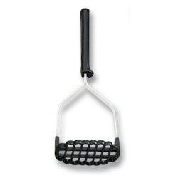 Nylon Potato Masher | Kitchen Utensils & Gadgets | Free Shipping On All Orders | 30 Day Money Back Guarantee | Delivery Guaranteed