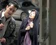 http://cinemakhabar.ir/NewsDetails.aspx?ID=41506 Image result for u202bجديدترين فيلم شهاب حسينيu202c