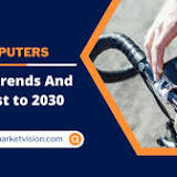 GPS Bike Computers Market will Experience a Hike in Growth by 2028