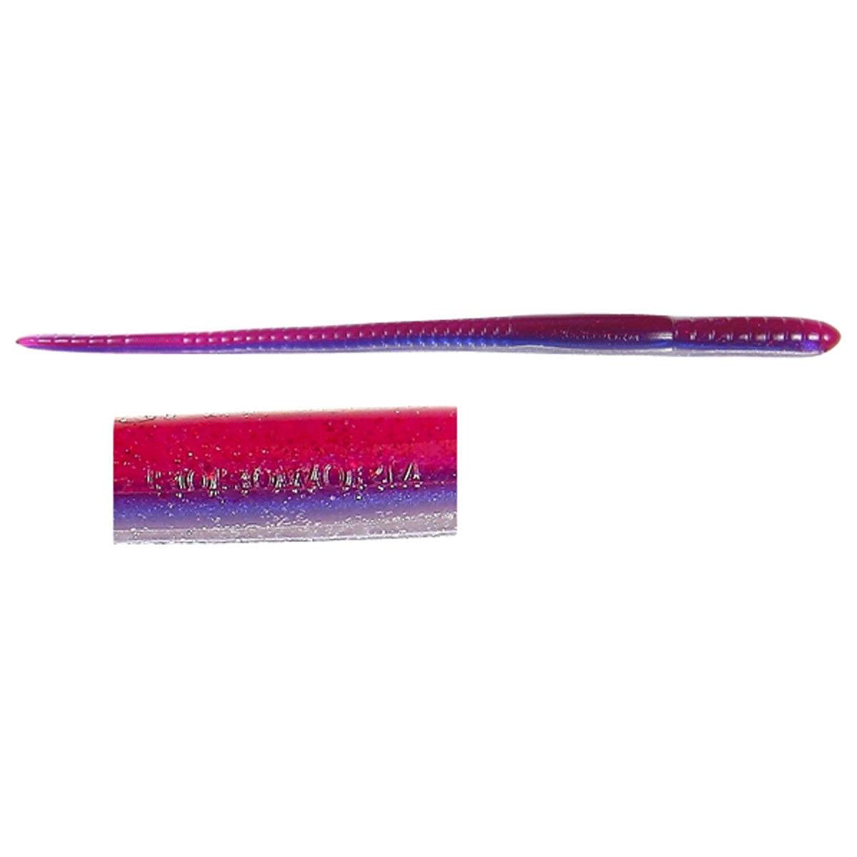 Roboworm Straight Tail Worm Bait | Accessories