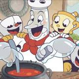 Cuphead: The Delicious Last Course Reveals New Gameplay