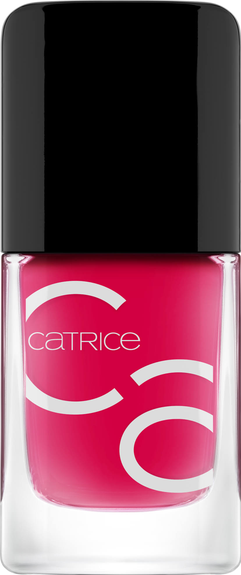 Catrice Iconails Gel Lacquer 141 10,5 ml