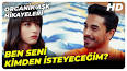 Türk Filmleri Aşk ile ilgili video