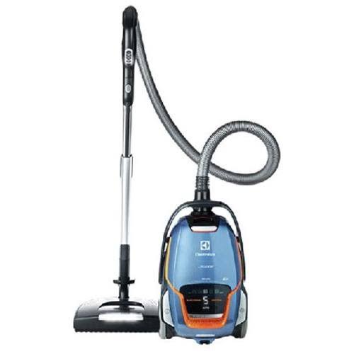 Electrolux EL7085ADX Canister Vacuum Cleaner
