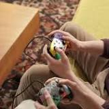 GameSir debuts G7 controller for Xbox and PC in Middle East