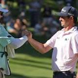 JT Poston cruises to claim wire-to-wire win at John Deere Classic