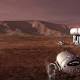UFO Hunters Spot Six-Inch Doorway To Tiny Mars Alien Home In NASA's Spirit Rover Photo [Video] 