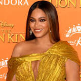 BET Soul Train Awards: Beyoncé, Lizzo, Mary J. Blige Among Top Winners
