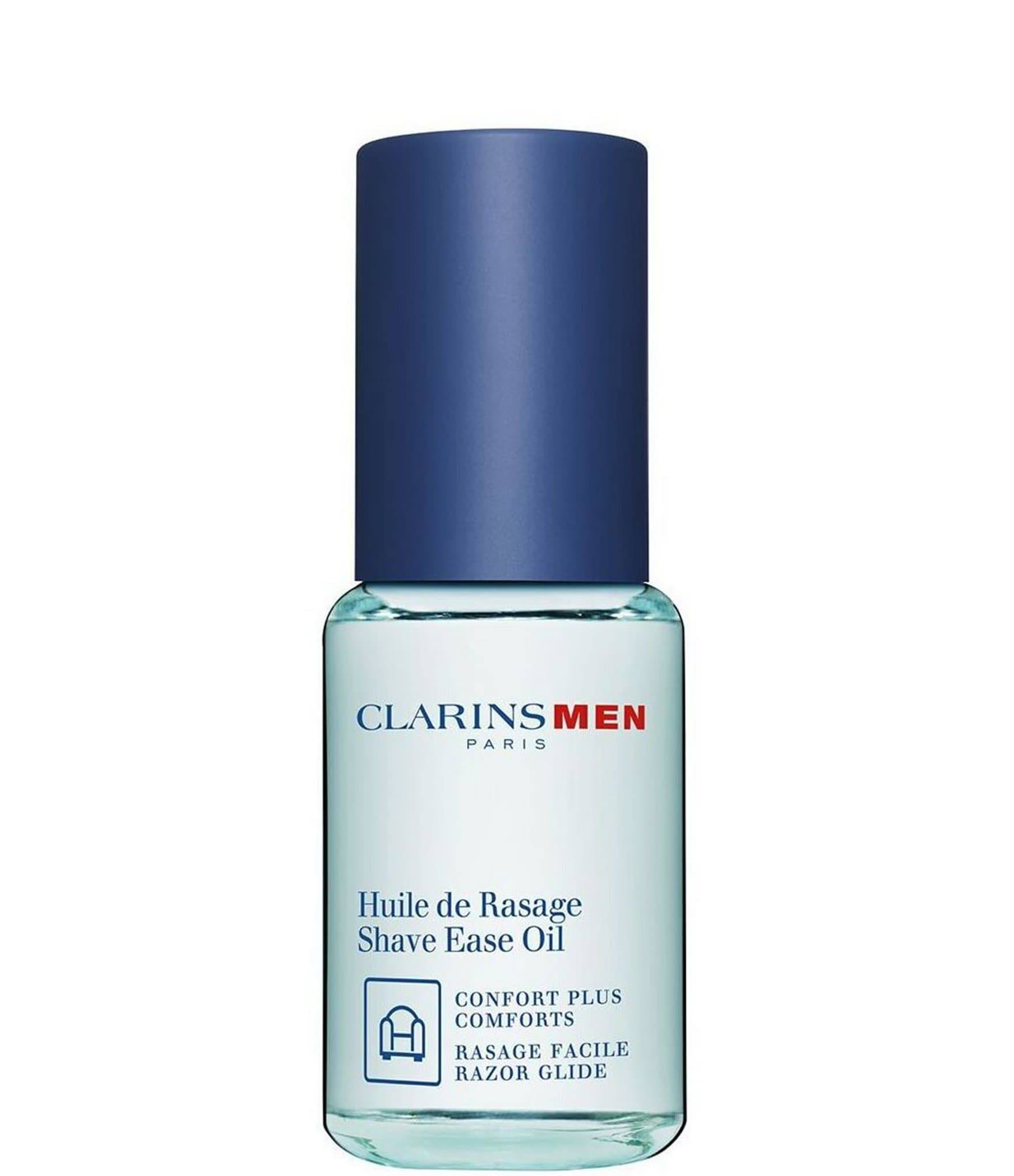 Clarins Men Shave Ease - 30ml