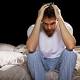 Study confirms link between sleep apnea and depression in men 