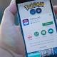 Pokémon Go users in America are causing local residents to call 911 for loitering 