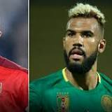 Switzerland vs Cameroon lineups: Predicted XIs, confirmed team news, injury latest for World Cup 2022 game