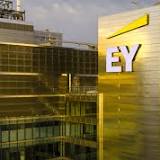 EY agrees to pay $100 million fine to settle SEC investigation into ethics exam cheating
