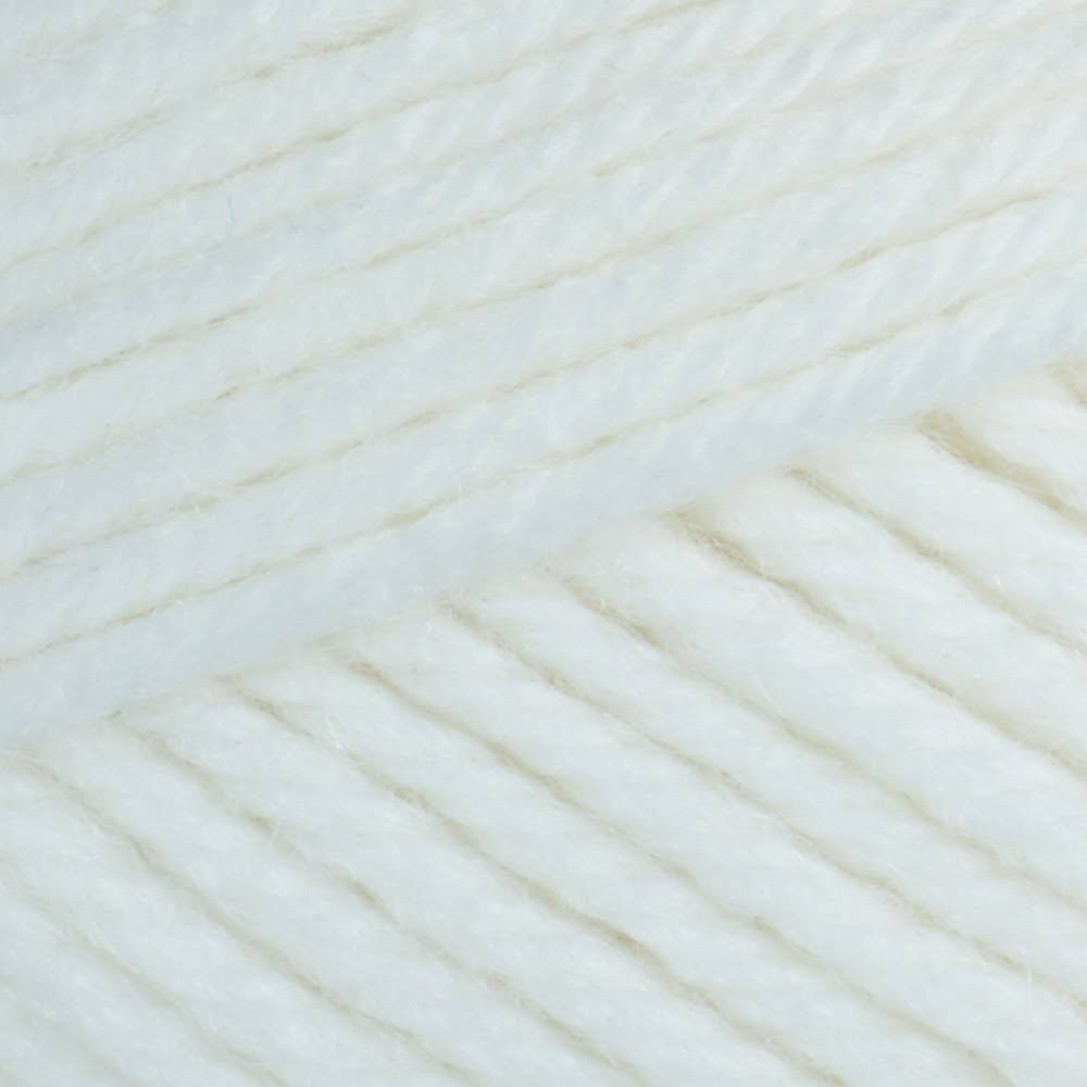 Berroco Ultra Wool - Snow (3300)