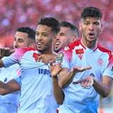 2022 CAF Champions League Final: Al Ahly-Wydad AC - times, TV, how and where to watch online