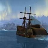 WoW Classic queue times soar as players crowd boat to WotLK