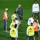 Benitez: Madrid enjoying 'spectacular' Melbourne - Hyundai A